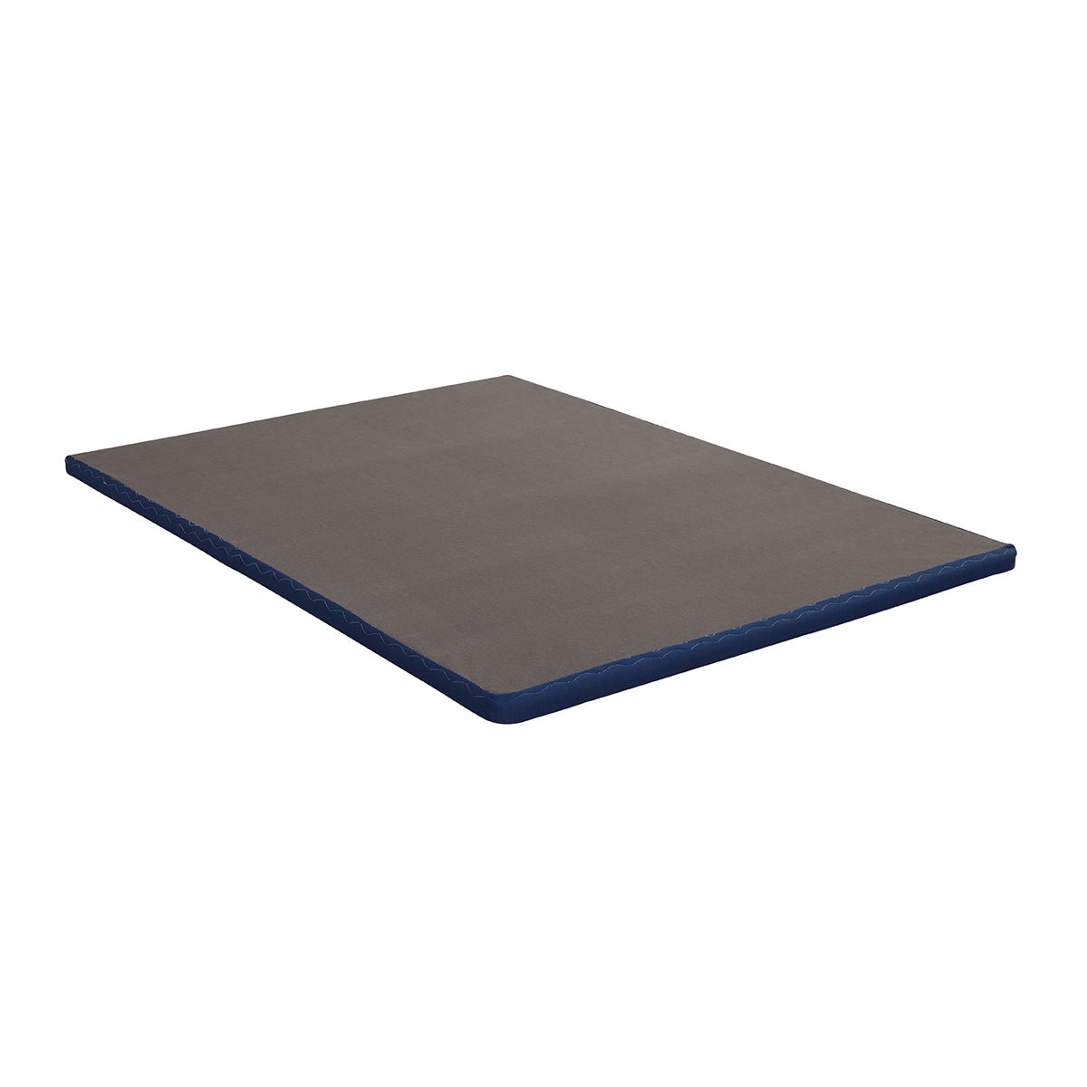 2 inch bunkie board mattress foundation