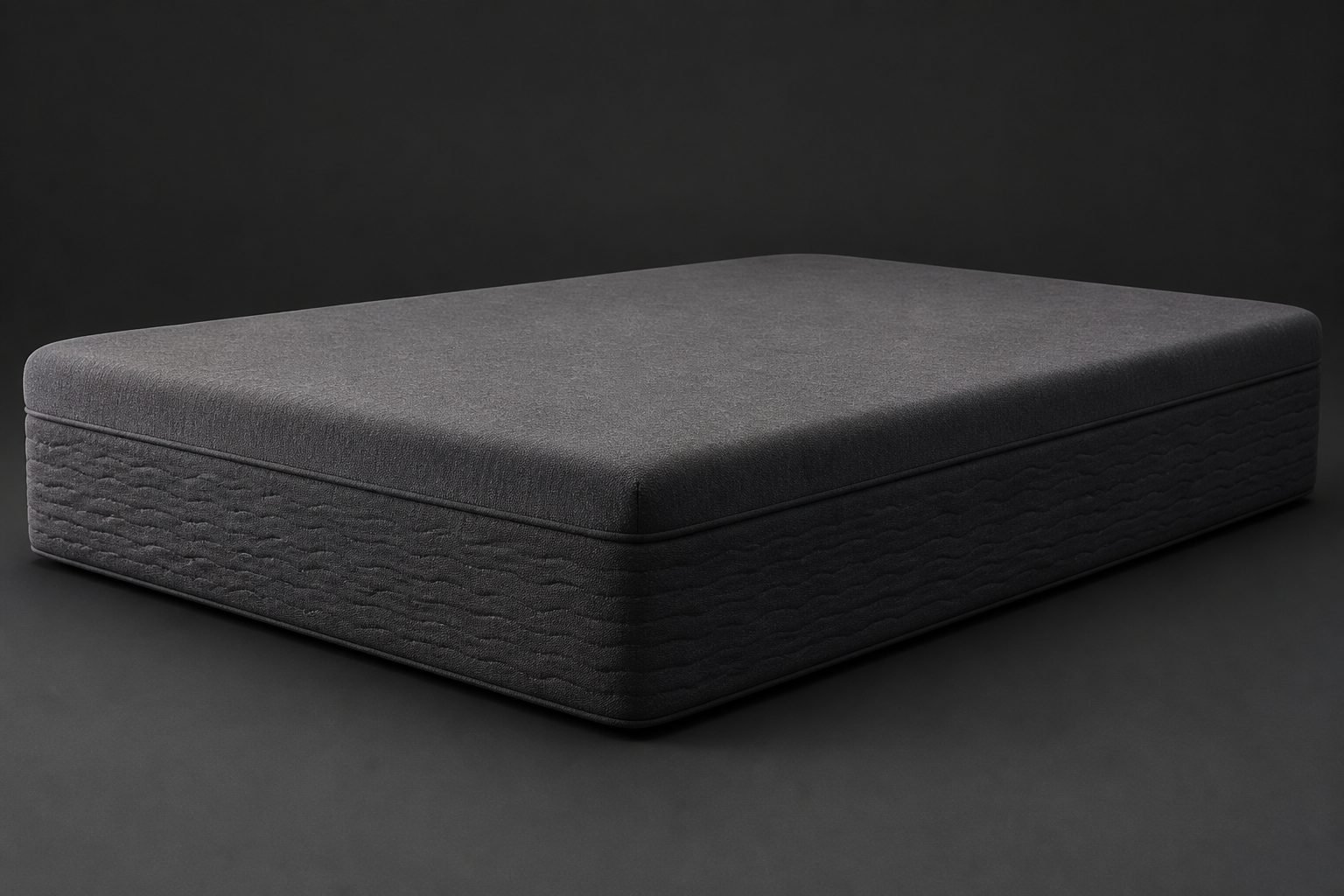 Tempur-Pedic Adapt mattress