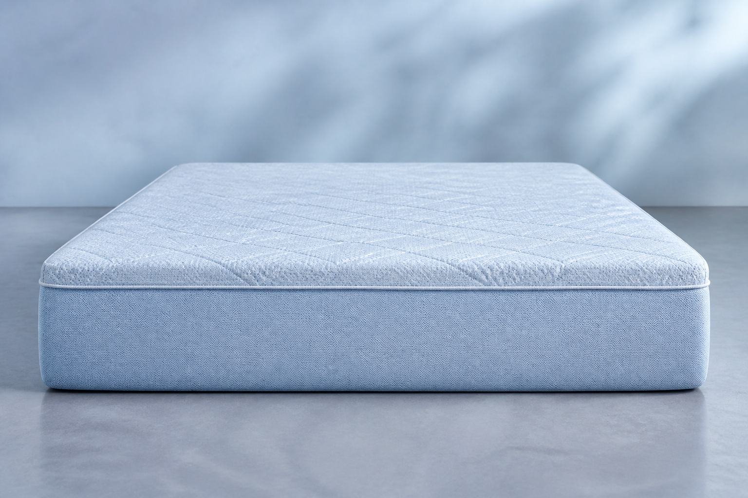 Cocoon Chill by Sealy cooling foam