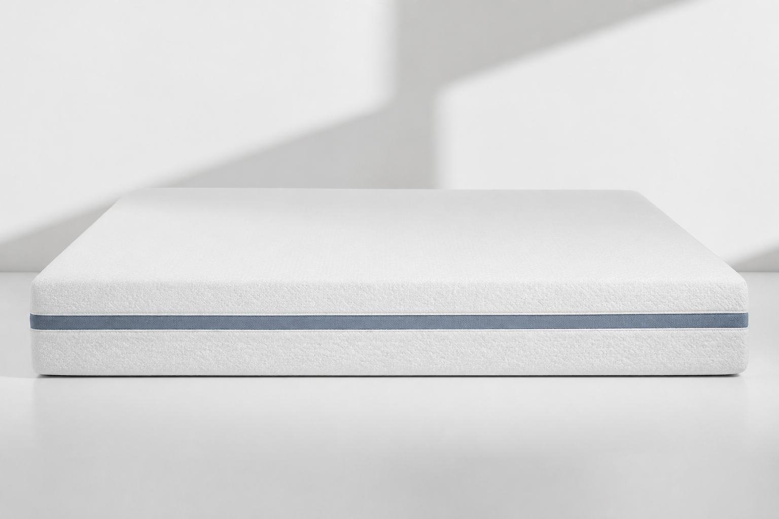 Leesa Original foam mattress