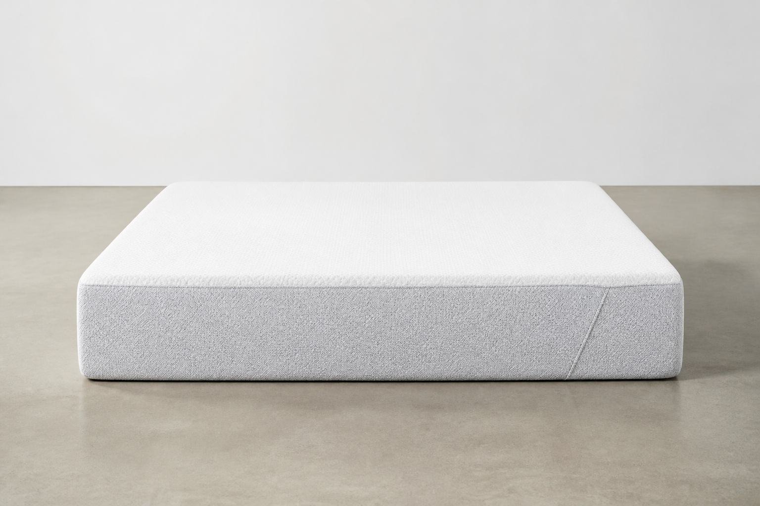 Tuft & Needle Original adaptive foam