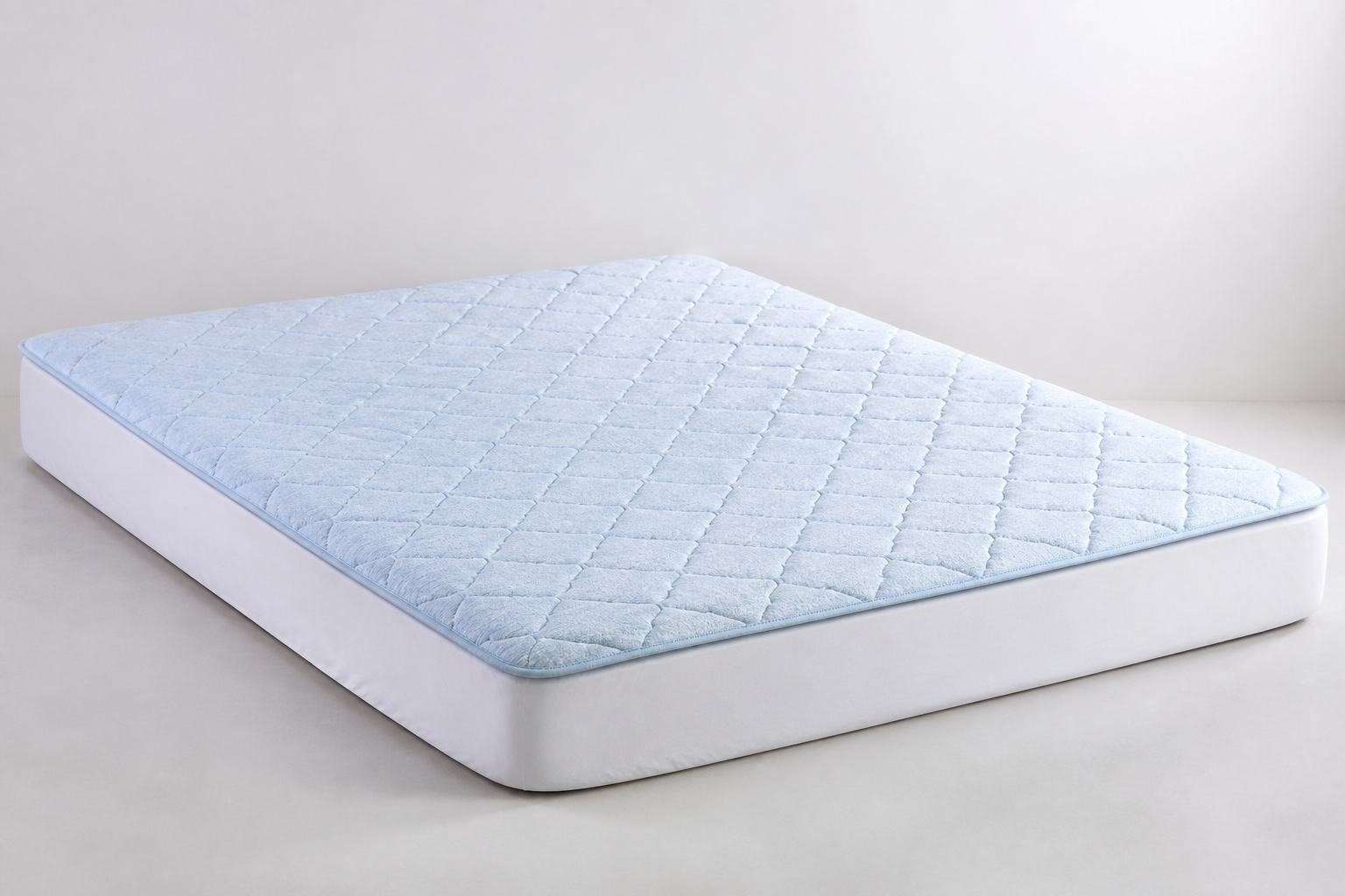 Haven Cooling Quilted Pad